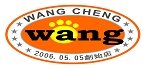 WANG�d����~���e�]