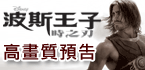 [�i�����l:�ɤ��b]���e��w�i