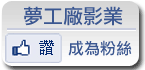 �����ڤu�t�ɵ�