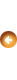 �V������