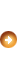 �V�k����